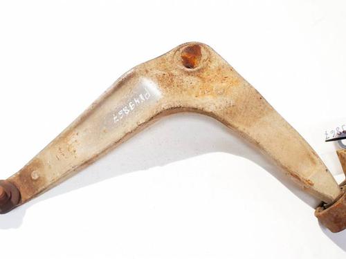 Used Left rear steering knuckle Left rear steering knuckle 35125890 35125890