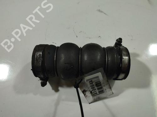 Used Pipe Pipe CITROËN C4 I (LC_) 1.6 HDi (90 hp) 32541854 32541854