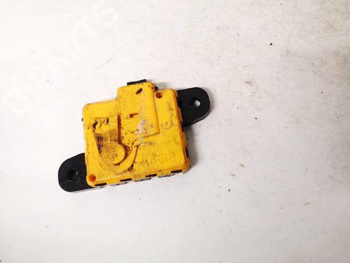 Electronic sensor OPEL ASTRA G Hatchback (T98) 2.0 DI (F08, F48) | BP32930474M84 - Image 3
