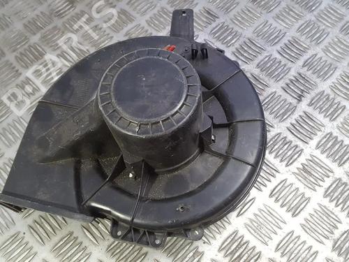 heater-blower-motor-seat-ibiza-iii-6l1-2002-2003-2004-2005-2006-2007-2008-2009-35684549 main image