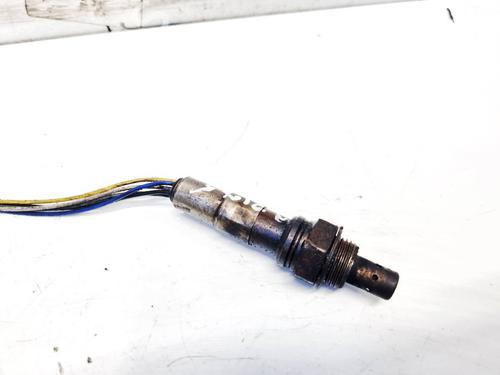 Electronic sensor FIAT PUNTO EVO (199_) 1.3 D Multijet (199AXC1A, 199BXC1A, 199AXT1A, 199BXT1A) | BP35256303M84 - Image 2