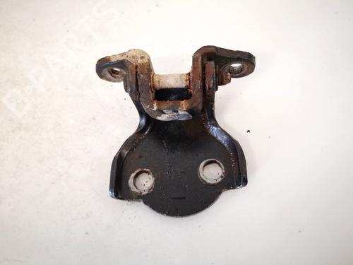 hingedoor-check-strap-rover-400-ii-hatchback-rt-1995-1996-1997-1998-1999-2000-32907526 main image