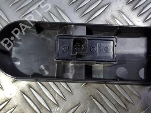 Switch OPEL ASTRA H (A04) 1.7 CDTI (L48) | BP33493452I30 - Image 2