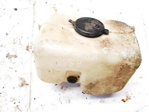 Used Windscreen washer tank Windscreen washer tank PEUGEOT 405 I Break (15E) 1.9 D (64 hp) 35363129 35363129