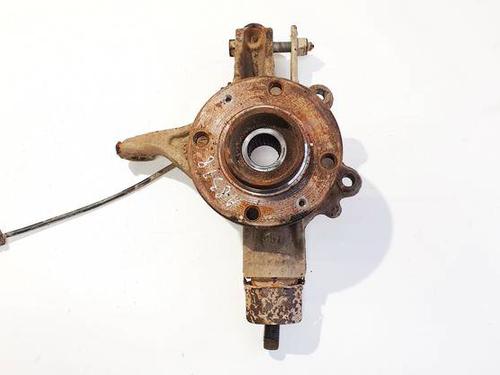Used Right front steering knuckle Right front steering knuckle 35317985 35317985