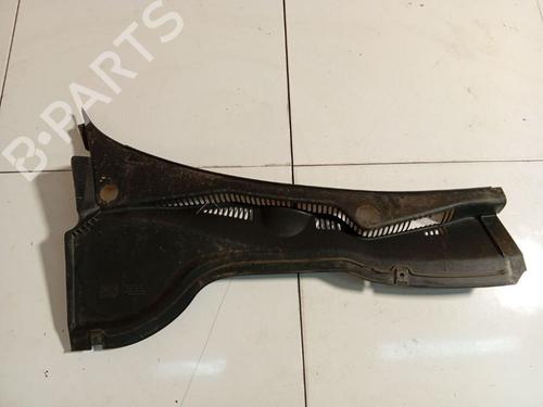 Scuttle panel VW PASSAT B6 (3C2) 1.9 TDI | BP34773071C110 - Image 3