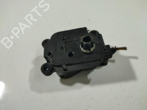 Electronic module VW FOX Hatchback (5Z1, 5Z3, 5Z4) 1.2 | BP32547085M83