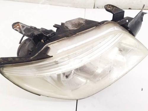Used Right headlight Right headlight 35162674 35162674