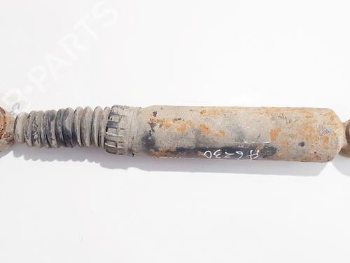 Used Right rear shock absorber Right rear shock absorber CITROËN BERLINGO / BERLINGO FIRST MPV (MF_, GJK_, GFK_) 2.0 HDI 90 (MFRHY) (90 hp) 35600409 35600409
