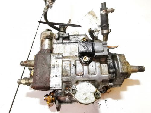 Used Injection pump Injection pump 35534595 35534595