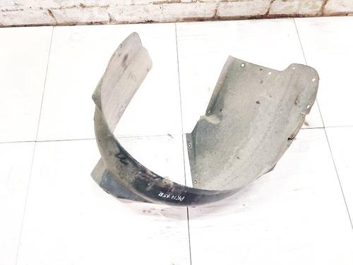 Used Wheel arch Wheel arch 35036253 35036253