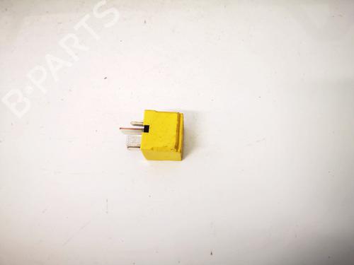 Electronic sensor OPEL INSIGNIA A (G09) 1.8 (68) | BP32886436M84 - Image 3
