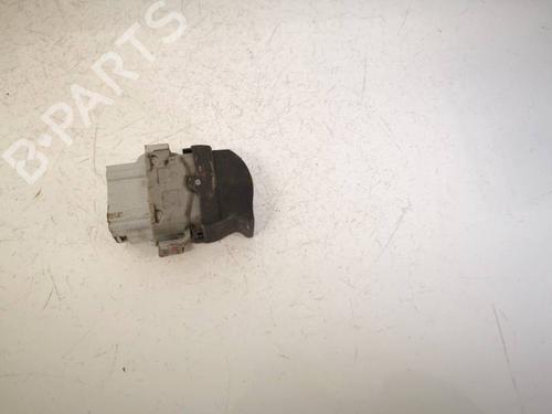 Switch RENAULT SCÉNIC II (JM0/1_) 1.5 dCi (JM16) | BP36060411I30 - Image 3