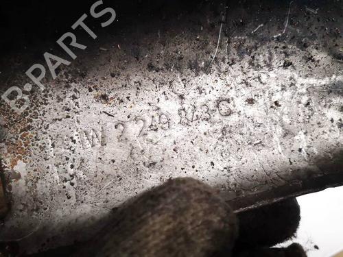 Support BMW 3 (E90) 320 d | BP32548504C155