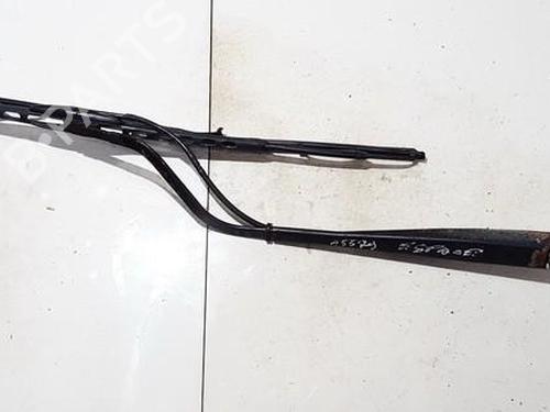 front-windshield-wiper-arm-renault-espace-iii-je0_-1996-1997-1998-1999-2000-2001-2002-33528055 main image