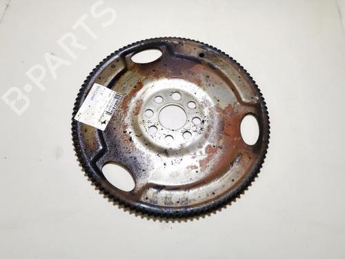 Used Flywheel Flywheel 35606240 35606240