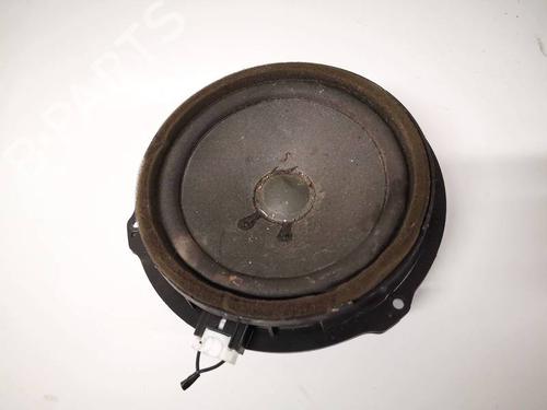 speaker-ford-c-max-ii-dxacb7-dxaceu-2010-2011-2012-2013-2014-2015-2016-2017-2018-2019-32540832 main image