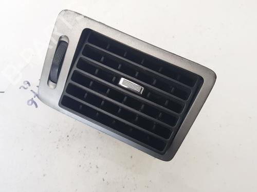 Used Air vent Air vent PEUGEOT 307 (3A/C) 1.6 HDi (90 hp) 32880428 32880428