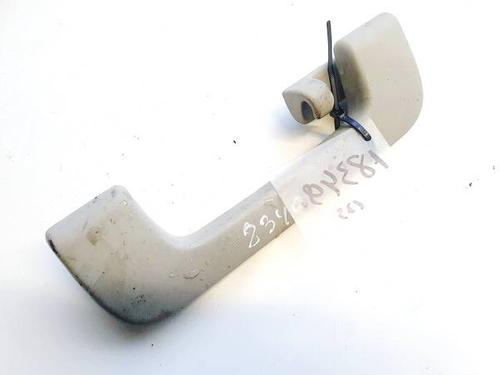 interior-roof-handle-audi-q7-4lb-2006-2007-2008-2009-2010-2011-2012-2013-2014-2015-2016-35333306 main image