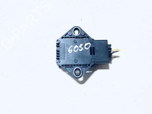 Electronic module HONDA CR-V III (RE_) 2.0 i-VTEC (RE5, RE1) | BP35640562M83 - Image 2