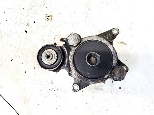 Used Pulley Pulley 35295580 35295580
