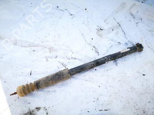 BP35385023M18 main image