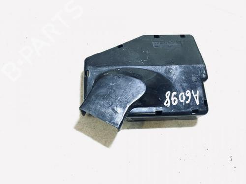 other-skoda-fabia-i-6y2-1999-2000-2001-2002-2003-2004-2005-2006-2007-2008-35607128 main image
