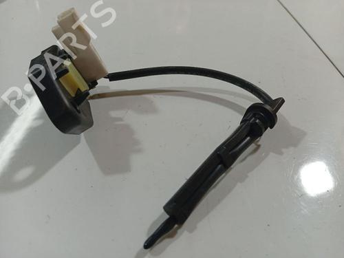 Electronic module HYUNDAI SANTA FÉ II (CM) 2.2 CRDi GLS | BP34913604M83 - Image 4