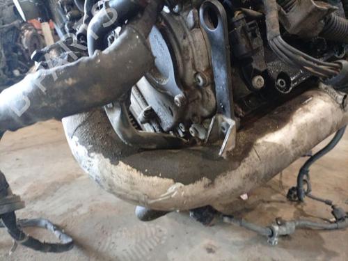 Pipe AUDI Q7 (4LB) 3.0 TDI quattro | BP36060334M125 - Image 4