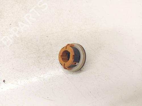 Used Lamp holder Lamp holder 34765362 34765362