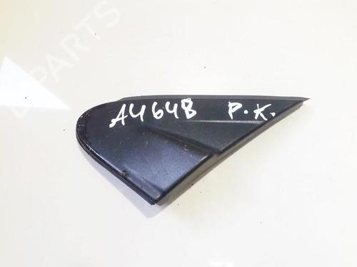 other-mitsubishi-space-star-mpv-dg_a-1998-1999-2000-2001-2002-2003-2004-33509163 main image