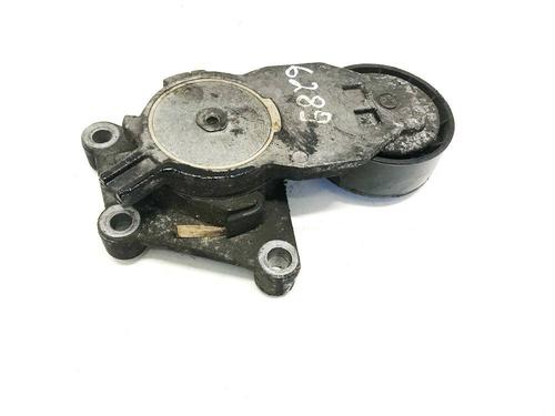 Pulley PEUGEOT BOXER Van 2.0 BlueHDi 130 | BP35315372M122 - Image 3