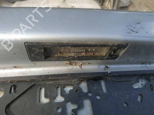 Used Licence plate light Licence plate light OPEL INSIGNIA A (G09) 2.0 CDTI (68) (131 hp) 34963982 34963982