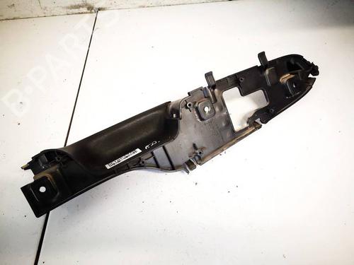 Used Other Other HONDA JAZZ II (GD_, GE3, GE2) 1.4 iDSI (GE3, GD1) (83 hp) 34927756 34927756