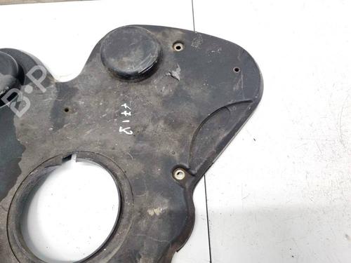 Timing cover CADILLAC CTS 3.2 | BP34865983M123 - Image 2
