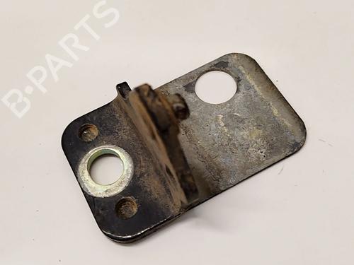 hingedoor-check-strap-vw-passat-b6-3c2-2005-2006-2007-2008-2009-2010-2011-34111161 main image