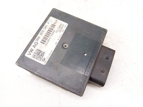 Used Electronic module Electronic module 36456074 36456074