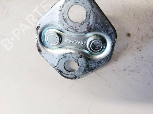 Other MAZDA 5 (CR) 2.0 CD (CR19) | BP35217056O1 - Image 3