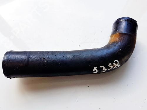 Used Pipe Pipe NISSAN ALMERA TINO (V10) 2.2 dCi (115 hp) 33522398 33522398
