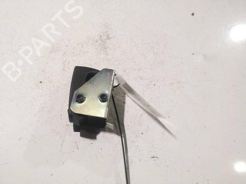 Interior handle SKODA SUPERB II (3T4) 2.0 TDI | BP38042047I7 - Image 2