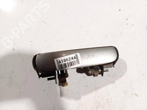 rear-left-exterior-door-handle-audi-a6-c5-4b2-4b4-1997-1998-1999-2000-2001-2002-2003-2004-2005-34944736 main image