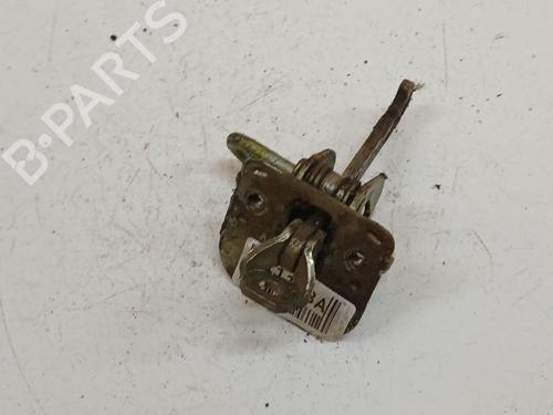 Used Hinge/Door check strap Hinge/Door check strap CHEVROLET CORSICA (1_69) 2.0 (91 hp) 39967802 39967802