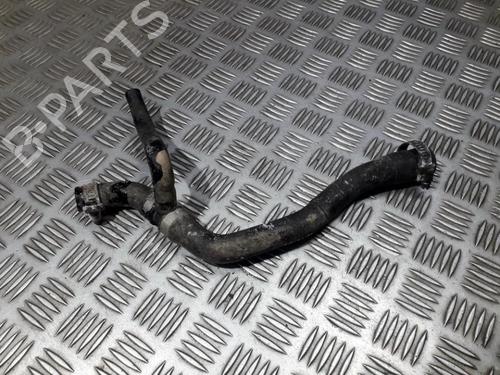 Used Pipe Pipe 35703082 35703082