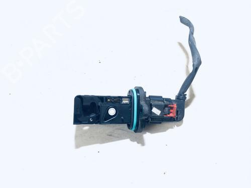 Mass air flow sensor OPEL ASTRA K (B16) 1.4 Turbo (68) | BP35644886M95 - Image 2