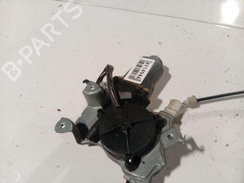Used Right rear window motor Right rear window motor 37505376 37505376