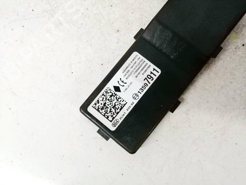 Electronic module OPEL INSIGNIA A Saloon (G09) 1.6 CDTi (69) | BP34992074M83 - Image 3