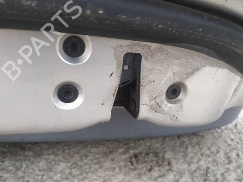 Used Front right lock Front right lock 35375691 35375691