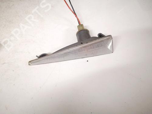 Used Right side indicator Right side indicator RENAULT ESPACE IV (JK0/1_) 2.2 dCi (JK0H) (150 hp) 35457447 35457447