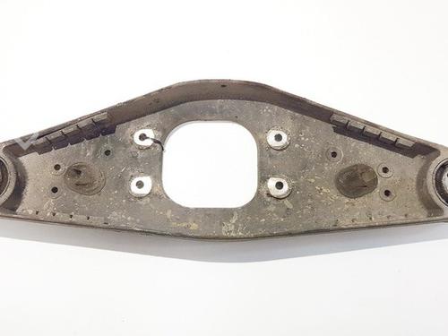 Used Support Support MERCEDES-BENZ CLS (C219) CLS 320 CDI (219.322) (224 hp) 32881461 32881461