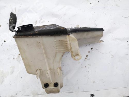 Sprinklertank BMW X5 (E53) 3.0 d | BP35464593C113 - Image 2